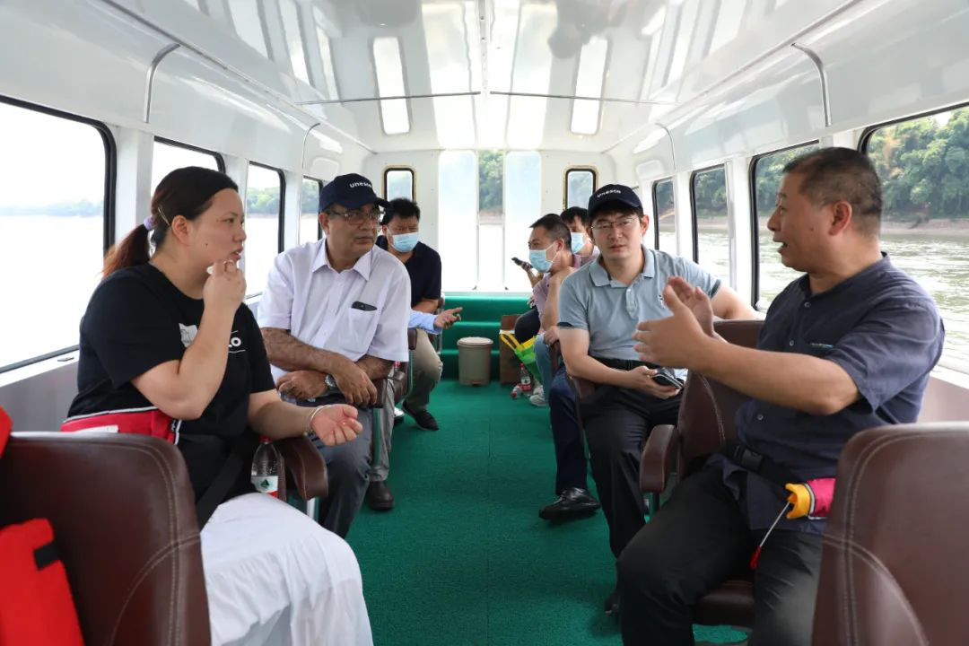 联合国教科文png.png